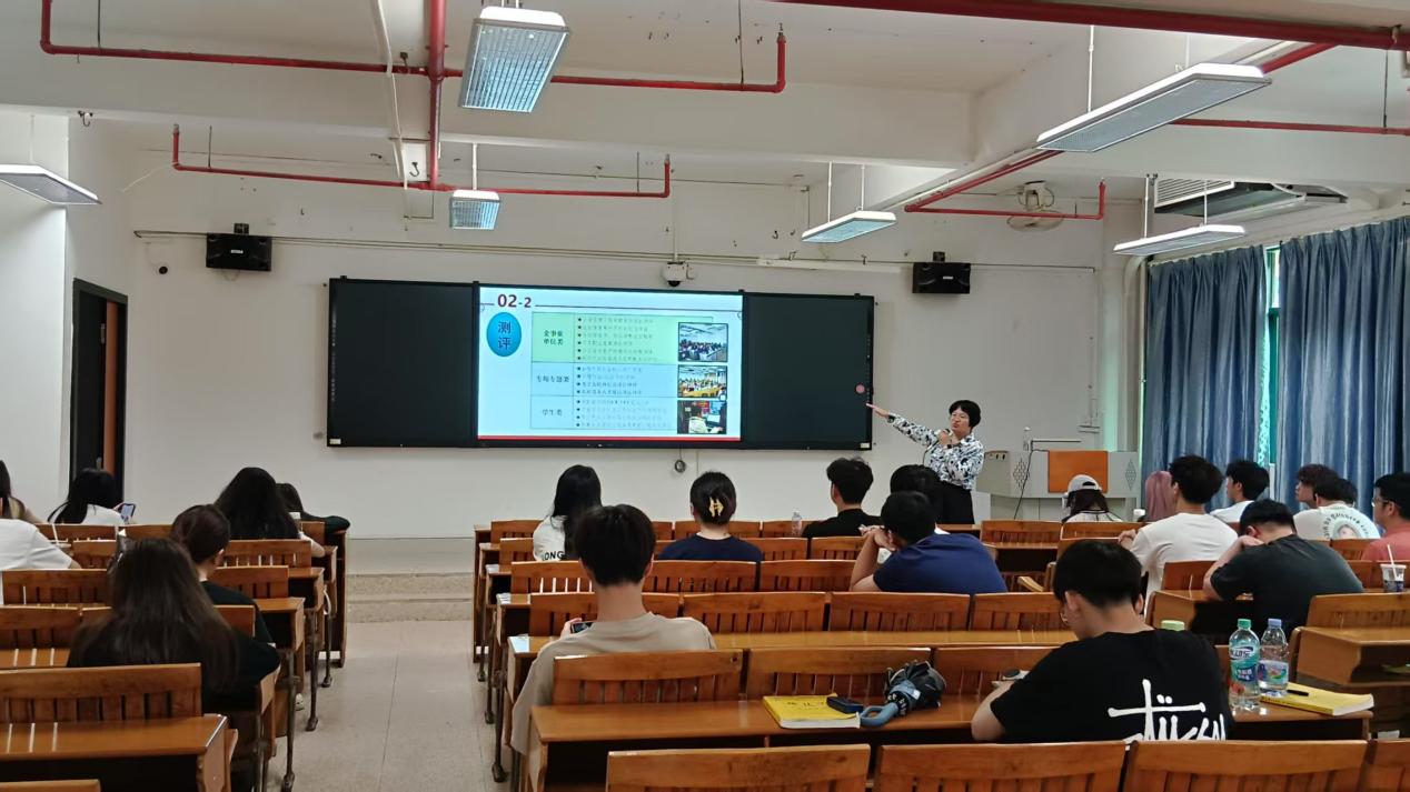 2d433f7dcff006be8257114b7ca0d3e