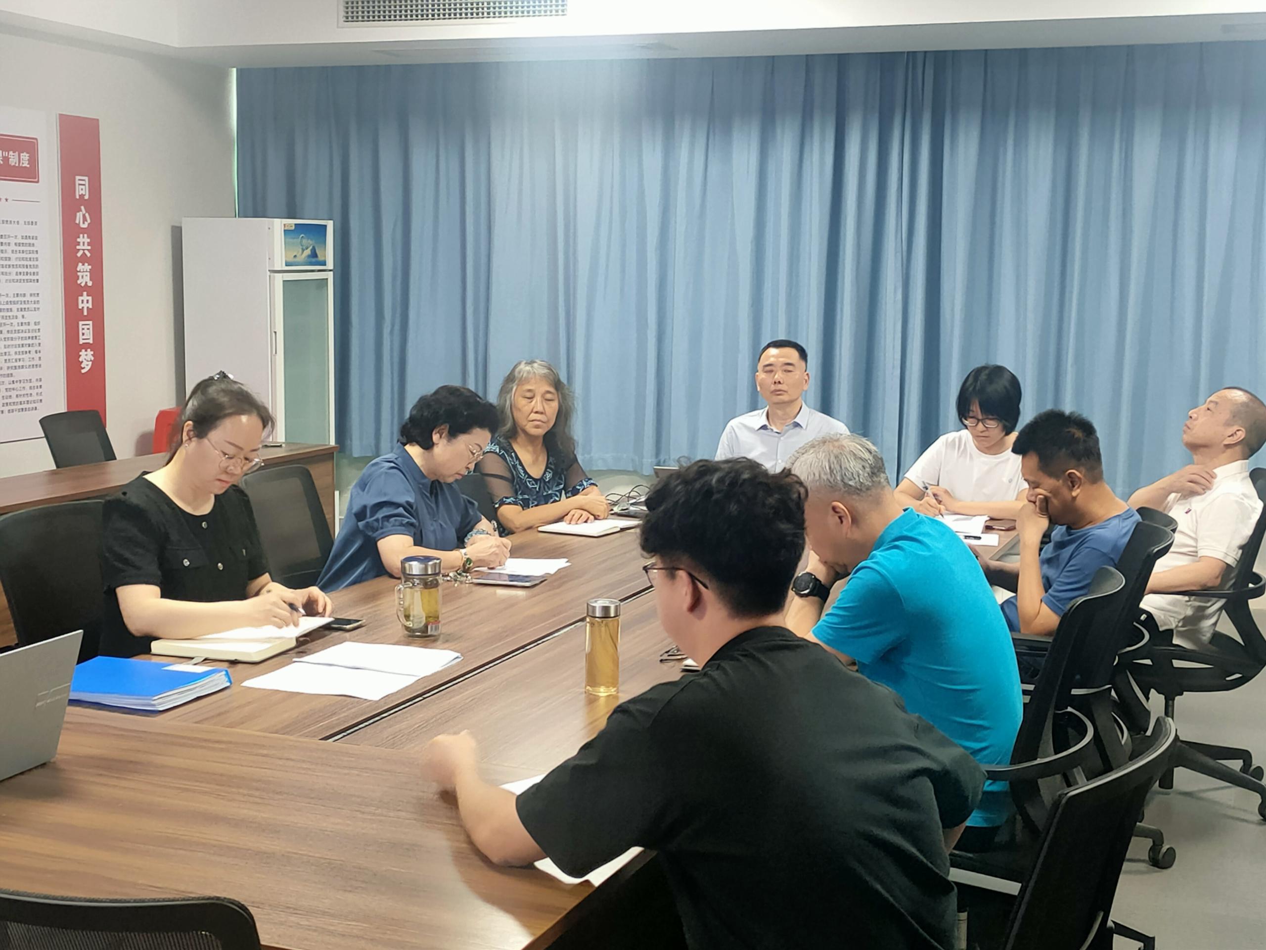 4a7de16c430cc098db08b737a3f69199_compress(1)