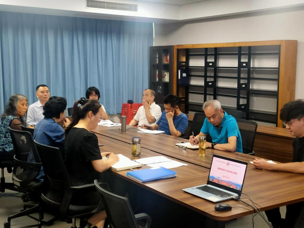 e06a250c13d5d30673536bf940e7c541_compress(1)