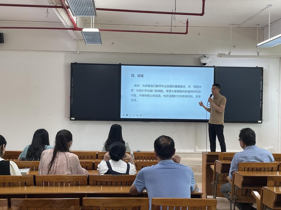 C:/Users/26057/Desktop/3.jpg3