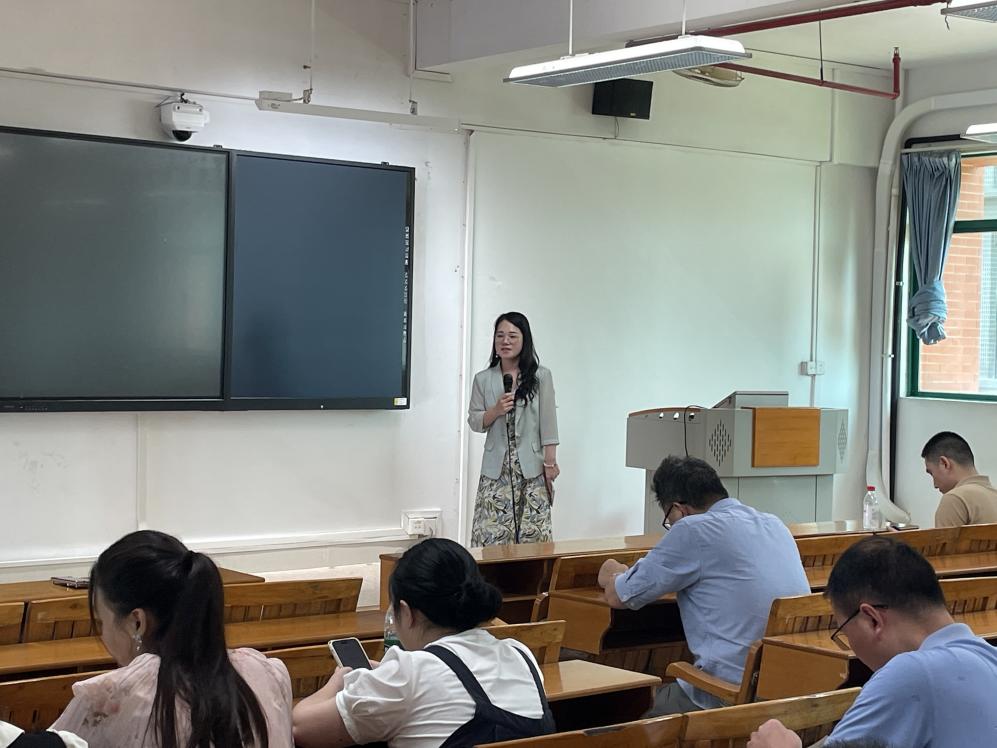 C:/Users/26057/Desktop/4.jpg4