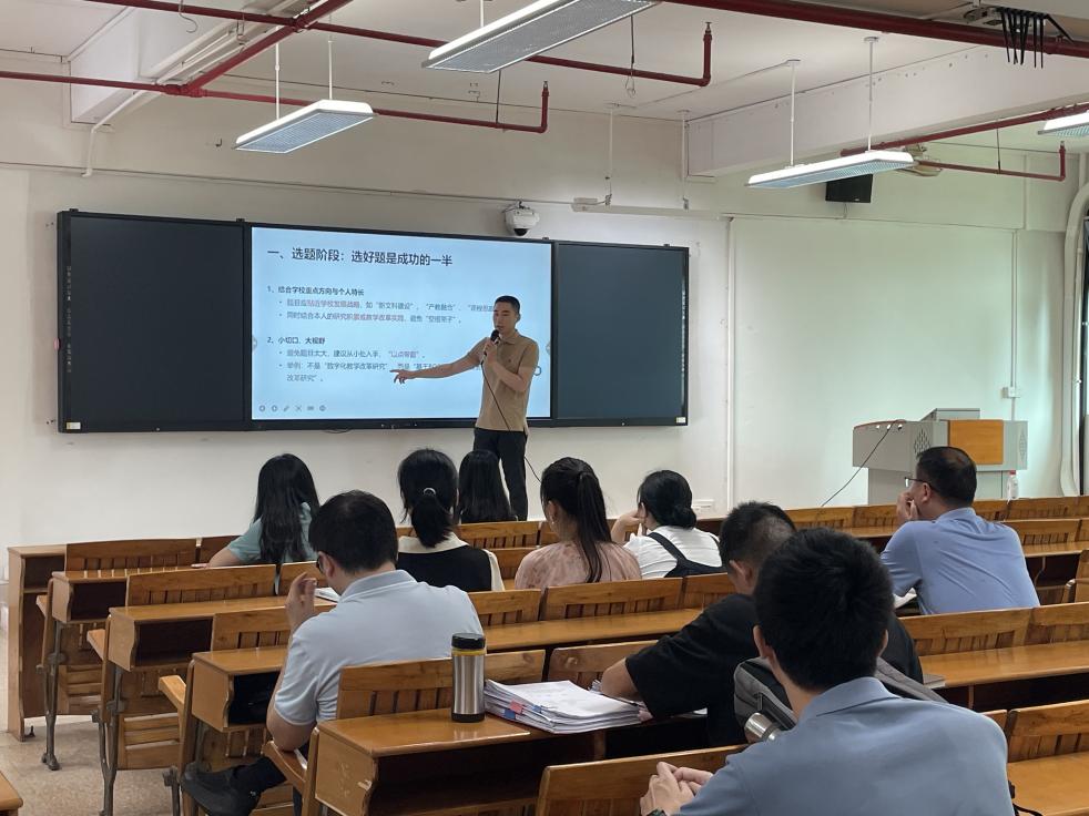 C:/Users/26057/Desktop/1.jpg1