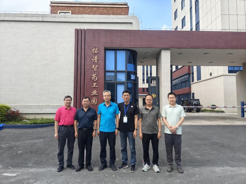 98d23cdbc88baccc86e7fe33c9ebde07