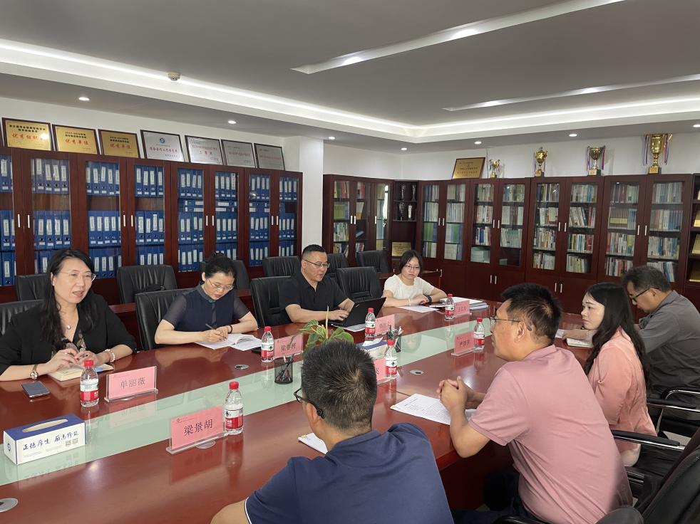 C:/Users/26057/Desktop/微信图片_20250609164733.jpg微信图片_20250609164733