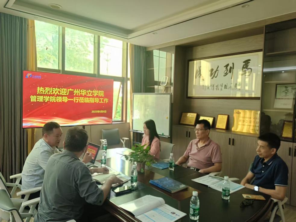 C:/Users/26057/Desktop/4.jpg4