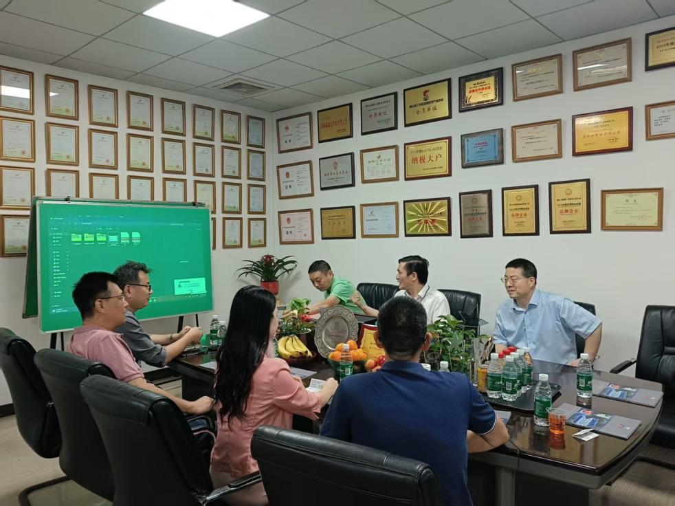 C:/Users/26057/Desktop/1.jpg1