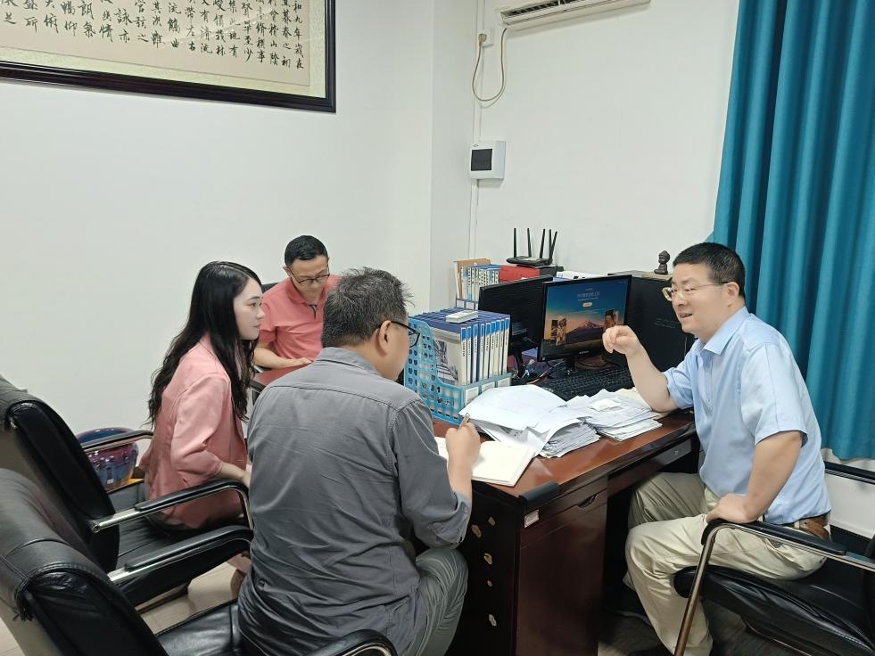 C:/Users/26057/Desktop/3.jpg3