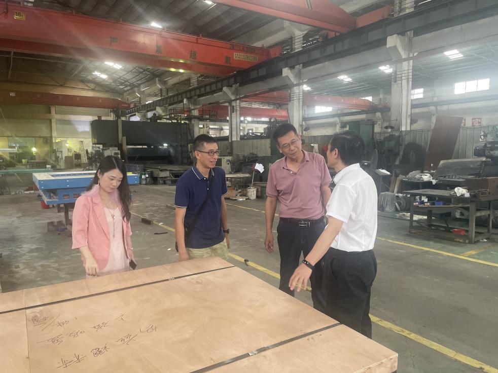 C:/Users/26057/Desktop/微信图片_20250609130810.jpg微信图片_20250609130810