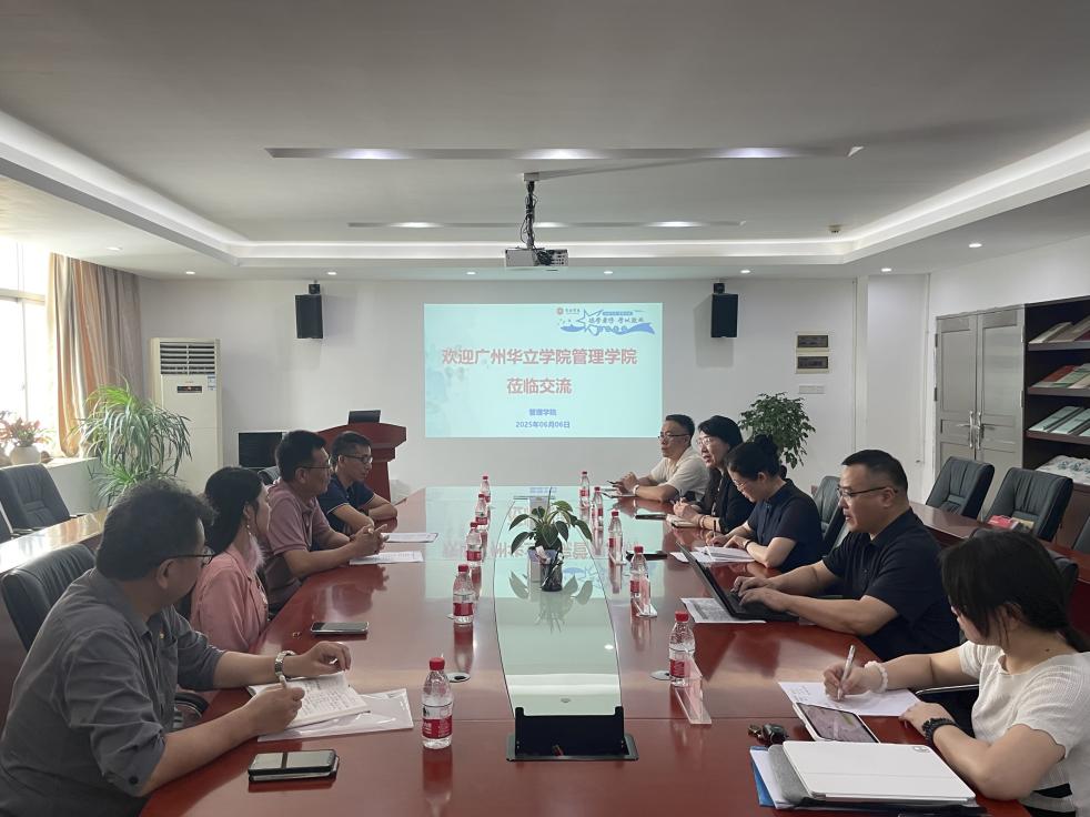 C:/Users/26057/Desktop/微信图片_20250609164125.jpg微信图片_20250609164125