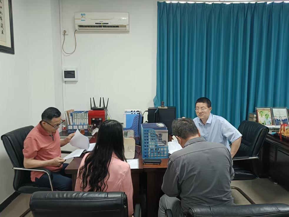 C:/Users/26057/Desktop/2.jpg2