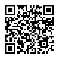 4b6f6946cc2d91e7985bf929d26d6ee
