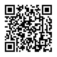 9e3801a0d948516afe8782609dc145c