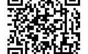 管理学院2025年招聘信息（五十四）
