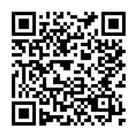 bc3f7cbe7e98c44db0b493003ffc4d6