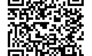 管理学院2025年招聘信息（五十八）
