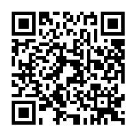 88cc54f8708c4f8dcc2c4a53424f5d8