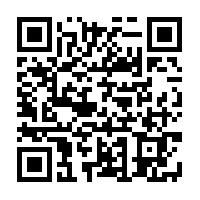 2f56ce54c0a16f0c0116e1ee22bfa44