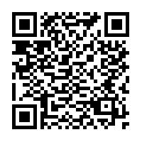 8edb68510f20decef4527c6197d88bd