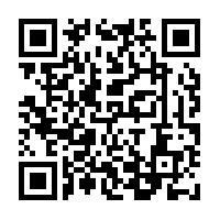 1a36a4668f9ebc924f33db08fafab07