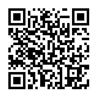 f433272fa4a255ba7c784974df614df