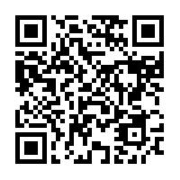 67538be6f77de9faf6b6c53664ae26a