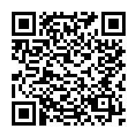 8da173c84a3fbe24d96b4afac1e2995