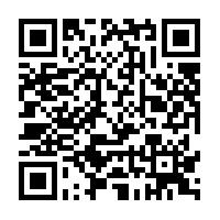 3ebda08cbd1445a63dd589c8b4cc86e