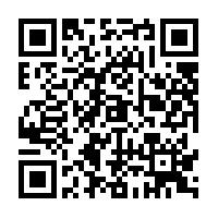 b9b6d699035fd46c9afccd6626f5b7a