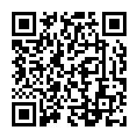 76bfe9392db75f3eeed50a5d55119fc