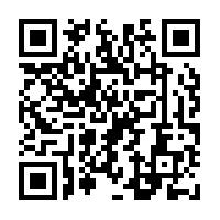 394ed7e1e20e1ac030ec862affdf2d9