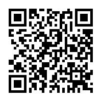d8667fc11bc83a1496aabf11628558d