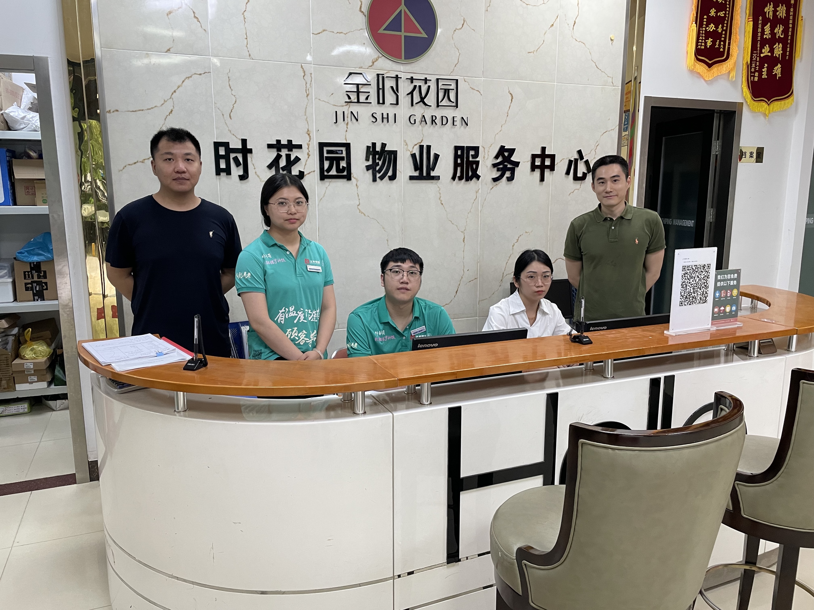 c009df80984e5fe3f4fc91e3aae30cf