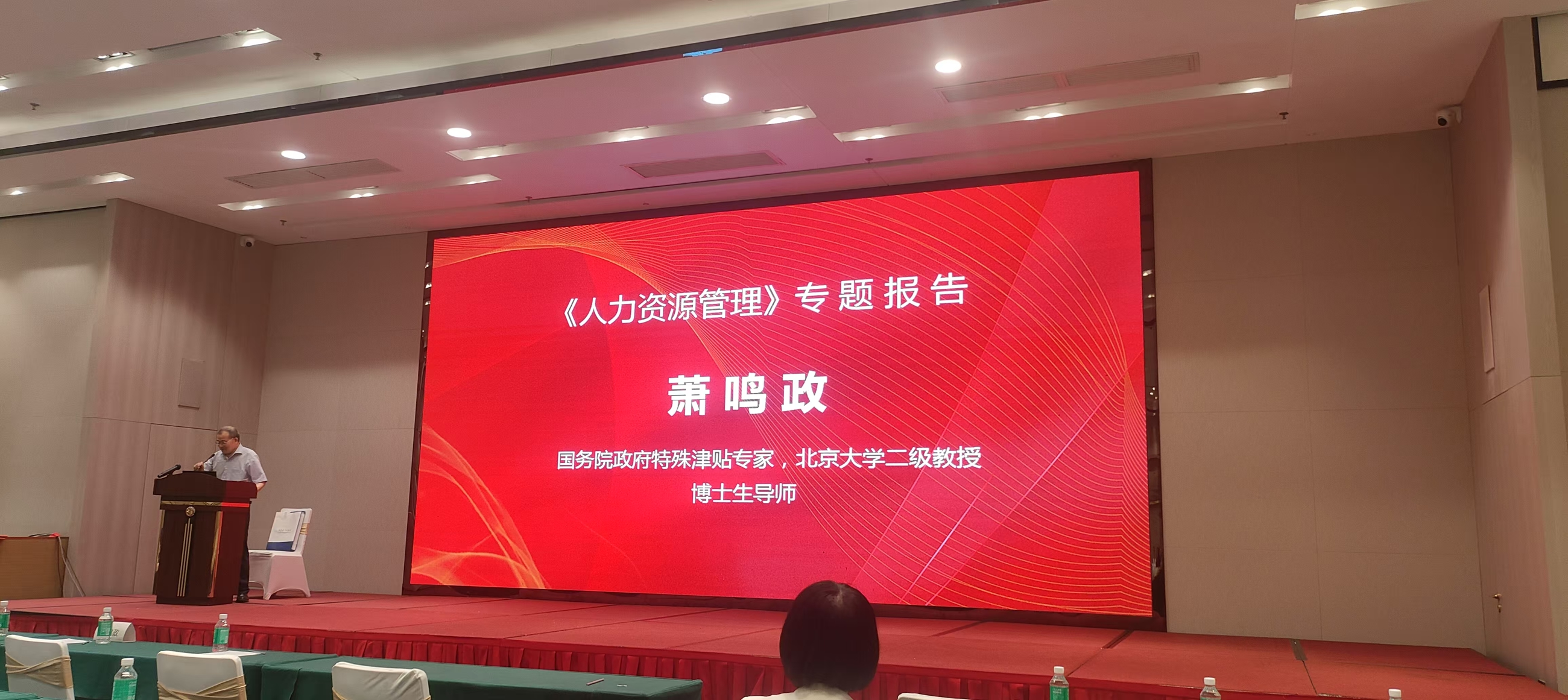 09de792100a7cd9dad348be6b2fd5a9