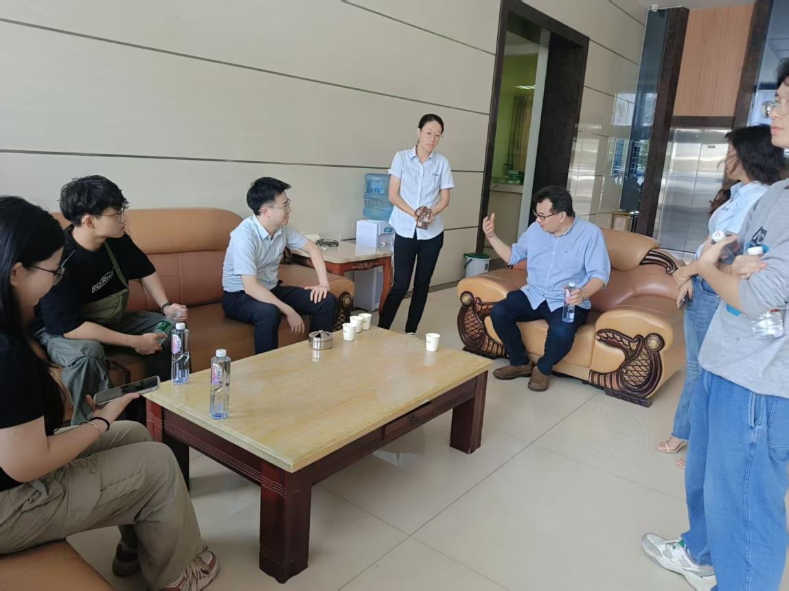 dceda62786e1f31e91cea5e6c51f615