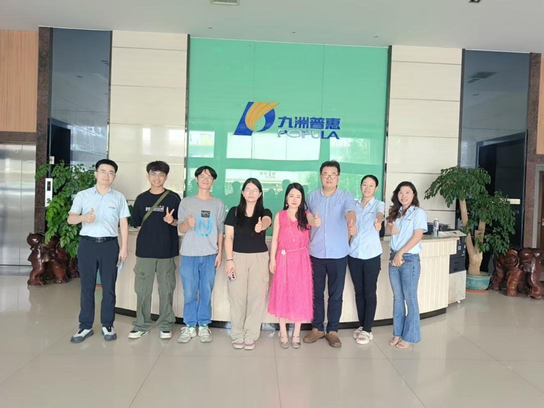 5d4d6406cd7badc598ea4c6372895aa