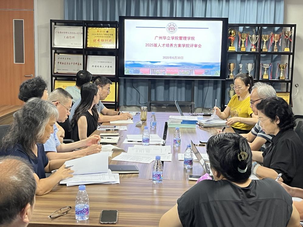 9f5c2fca-0278-47c1-86cd-1fbb90e471fb