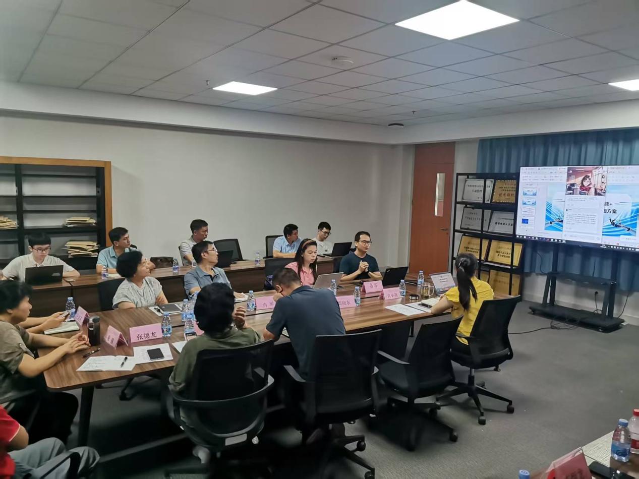 e657bc197244075a6524c0601161ac0