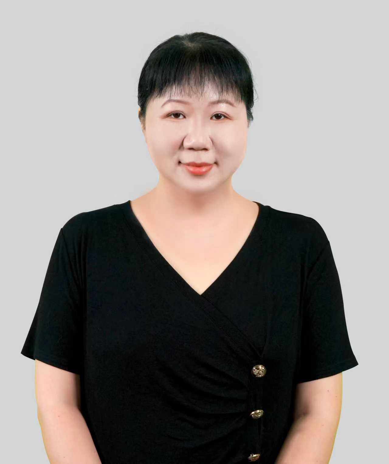 1508ac60f91264ccf68f638ed1034081