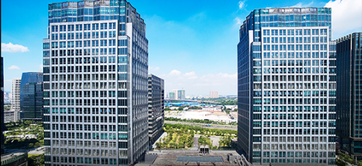 微信图片_20250826222733