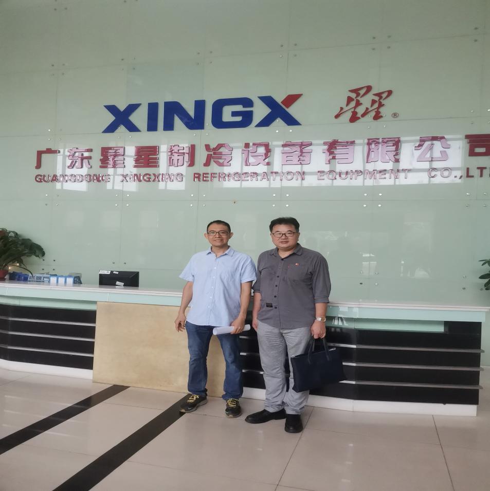 微信图片_20250821192158