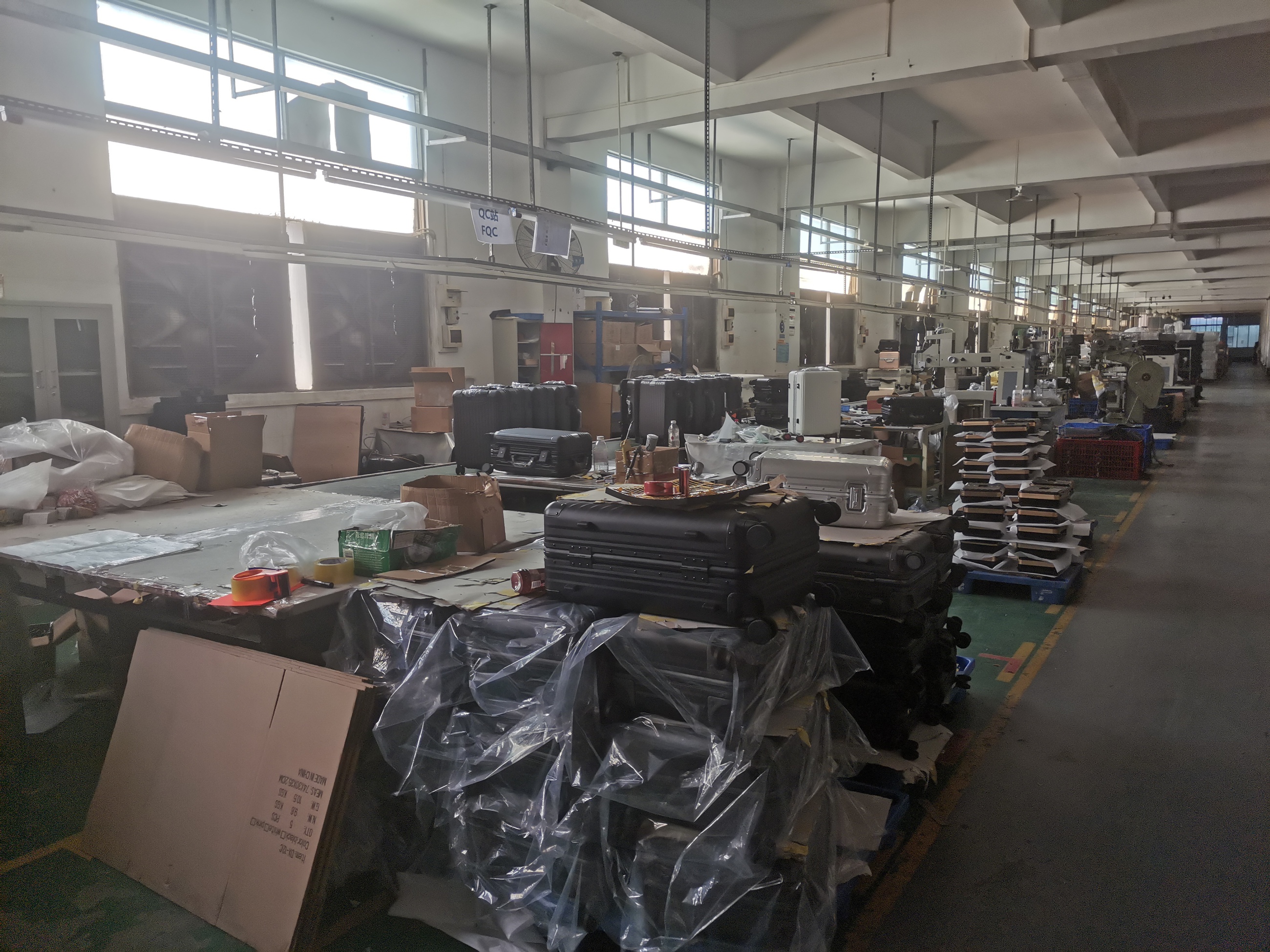 微信图片_20250821192003