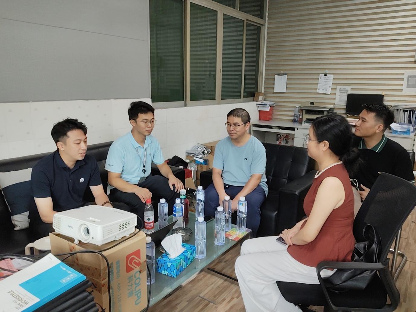 b711baab0b1121bb719cdb3cc92ca17c_origin(1)