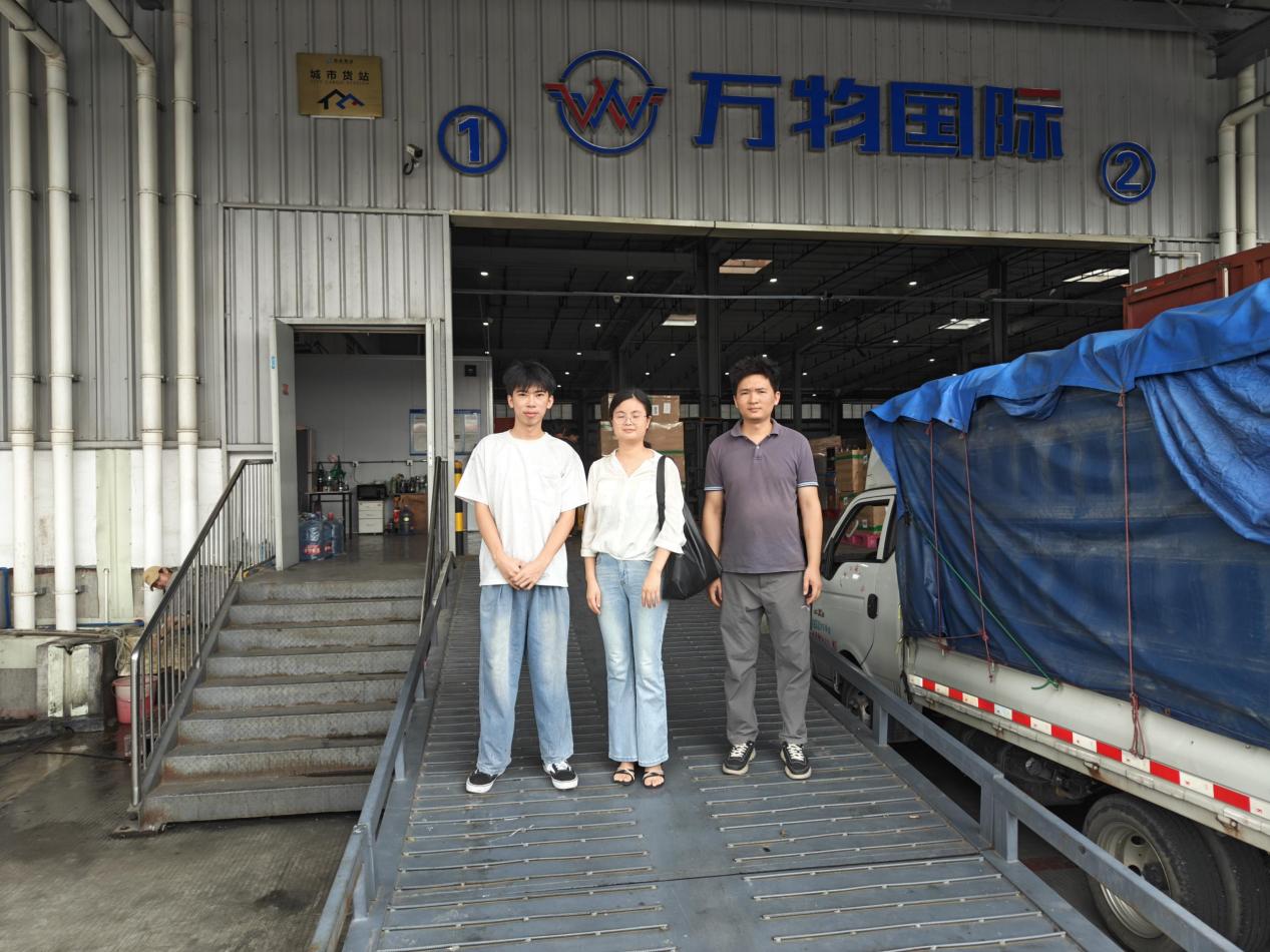 aeb011869536becfe994d1a916c13e90_compress