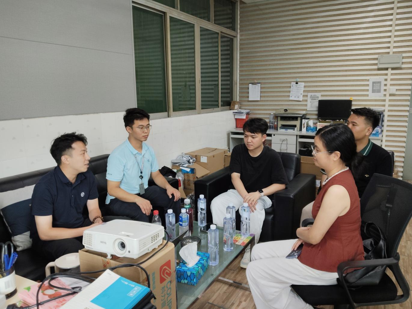 d5c4078b51c9db0868fa2bacebc1e431_origin(1)