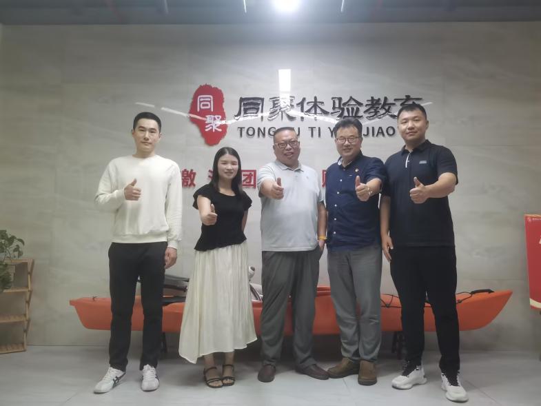 df0a1ad2a13a998158ec6bcb095870ab_compress