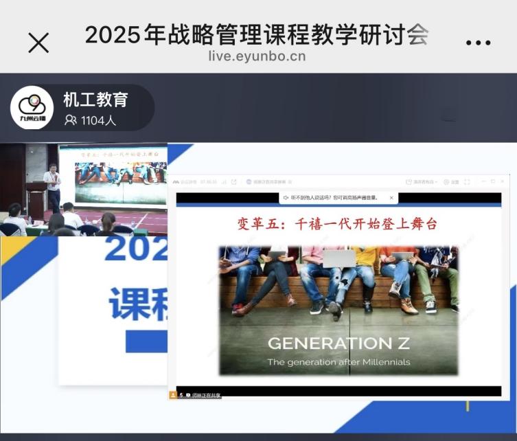 782f2bf50ded39081d671cadbabad53