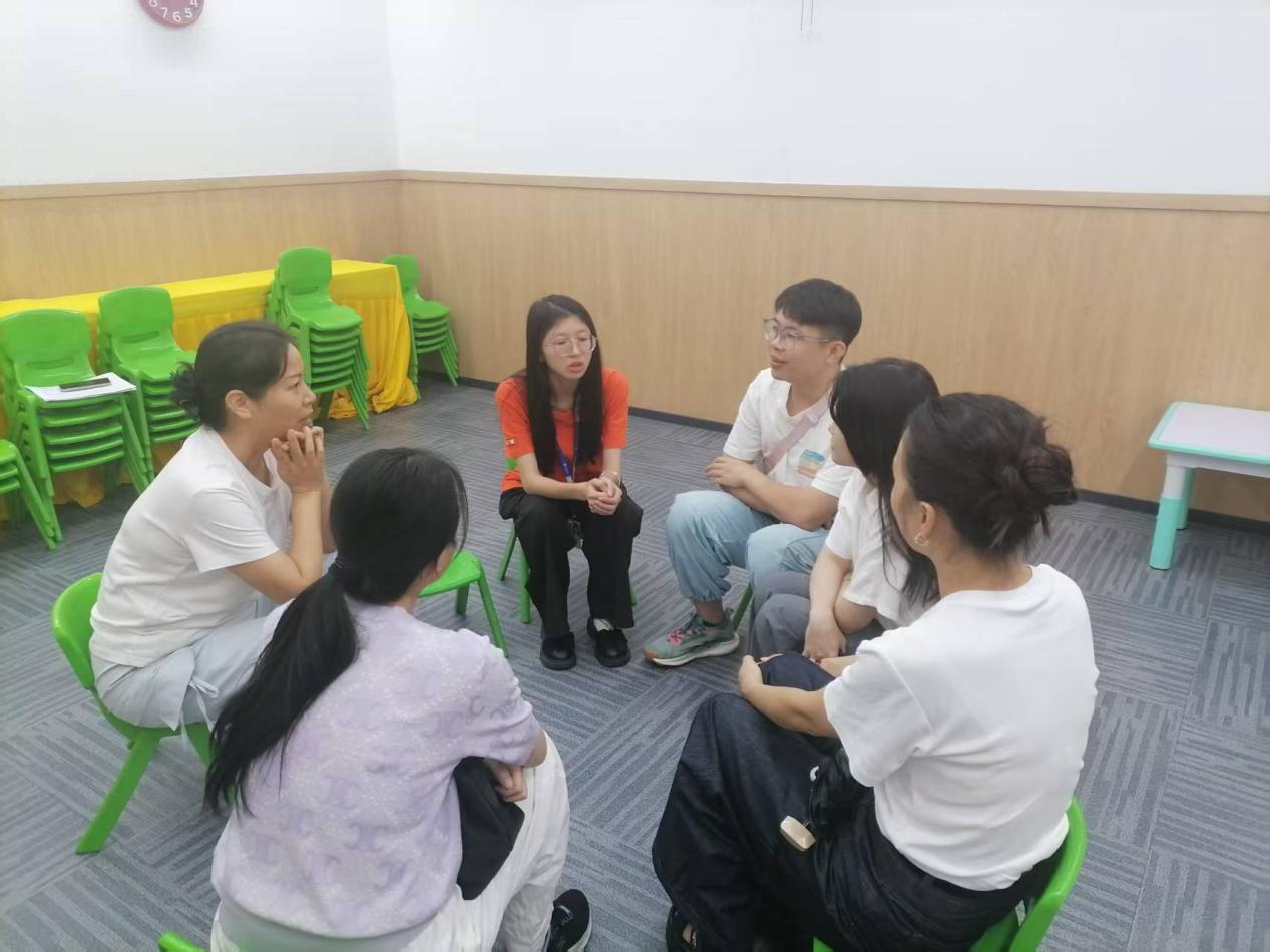 微信图片_20250907110534