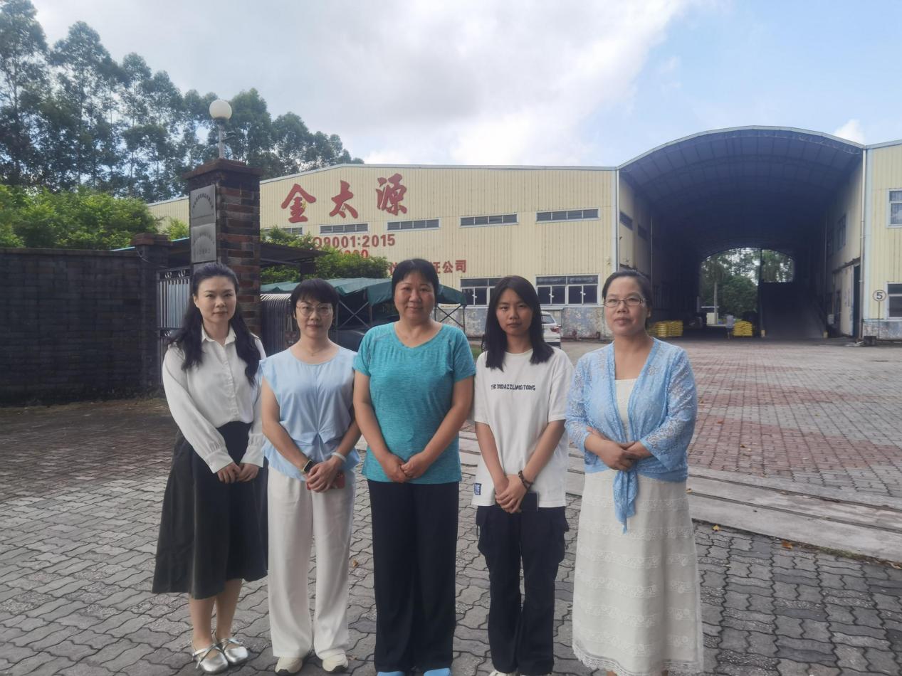 b20a66563297f8aa5f2371aced6b10e2_compress