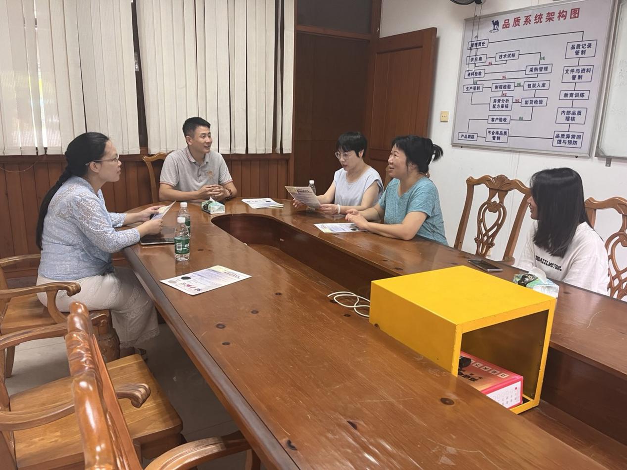 7f93b5f9-dc10-4ad3-8d20-e2de3a8acc2f