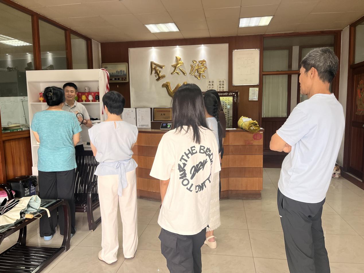 9f54aaac-9ee6-4ee0-ae3f-9d25119d4f0e